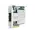 HPE Ethernet 10Gb 2-port 570FLR-SFP+ Sunucu Ağ Adaptörü 717491-B21