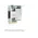 HPE Ethernet 10Gb 2-port 571FLR-SFP+ Sunucu Ağ Adaptörü 728993-B21