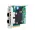 HPE Ethernet 10Gb 2-port FLR-T X550-AT2 Sunucu Ağ Adaptörü 817745-B21