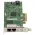 HPE Ethernet 1Gb 2-port 361T Sunucu Ağ Adaptörü 652497-B21