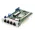 HPE Ethernet 1Gb 4-port 331FLR Sunucu Ağ Adaptörü 629135-B21