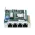 HPE Ethernet 1Gb 4-port 331FLR Sunucu Ağ Adaptörü 684208-B21