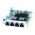 HPE Ethernet 1Gb 4-port 366FLR Sunucu Ağ Adaptörü 665240-B21