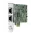 HPE FlexFabric 10Gb 2-port 526FLR-SFP+ Sunucu Ağ Adaptörü 684219-B21