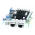 HPE FlexFabric 10Gb 2-port 533FLR-T Sunucu Ağ Adaptörü 700759-B21
