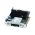 HPE FlexFabric 10Gb 2-port 556FLR-SFP+ Sunucu Ağ Adaptörü 727060-B21