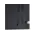 Lenovo L14 (type 20U1, 20U2) 20U2S8JA00 Orjinal Laptop Alt Kasa - Görsel 2