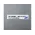 Lenovo L14 (type 20U1, 20U2) 20U2S8JA00 Orjinal Laptop Alt Kasa - Görsel 3