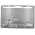 Lenovo S145-15AST 81N30048TX Orjinal Laptop LCD Back Cover - Görsel 1