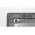 Lenovo S145-15AST 81N30048TX Orjinal Laptop LCD Back Cover - Görsel 2