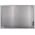 Lenovo S145-15AST 81N30048TX Orjinal Laptop LCD Back Cover