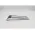 Lenovo L14 (type 20U1, 20U2) 20U2S8JA00 Orjinal Laptop Menteşe - Görsel 2
