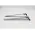 Lenovo L14 (type 20U1, 20U2) 20U2S8JA00 Orjinal Laptop Menteşe - Görsel 3