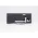 Lenovo L14 (type 20U1, 20U2) 20U2S8JA00 Orjinal Laptop Klavyesi - Görsel 1