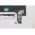 Lenovo L14 (type 20U1, 20U2) 20U2S8JA00 Orjinal Laptop Klavyesi - Görsel 2