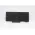 Lenovo L14 (type 20U1, 20U2) 20U2S8JA00 Orjinal Laptop Klavyesi