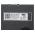 Lenovo L14 (type 20U1, 20U2) 20U2S8JA00 Orjinal Laptop Klavyesi - Görsel 3