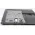 Lenovo L14 (type 20U1, 20U2) 20U2S8JA00 Orjinal Laptop Üst Kasa - Görsel 2