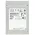 Toshiba PX02SMF020 2.5" 200GB SAS SSD