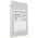 Toshiba PX02SMF020 2.5" 200GB SAS SSD