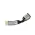 Dell Precision 3551 Notebook Power Jack Şarj Soketi W3P6G