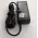 HP ProBook 440 G9 (678R0AV) 19.5V 2.31A 45W Orjinal Notebook Adaptörü