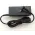 HP ProBook 440 G9 (678R0AV) 19.5V 2.31A 45W Orjinal Notebook Adaptörü