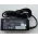 HP ProBook 440 G9 (678R0AV) 19.5V 2.31A 45W Orjinal Notebook Adaptörü