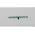 Lenovo S340-14IWL 81N700SCTX Orjinal Laptop Kamera-2
