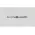Lenovo S340-14IWL 81N700SCTX Orjinal Laptop Kamera-3