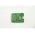 Lenovo S145-15AST 81N30048TX Orjinal Laptop WiFi Kartı - Görsel 1