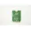 Lenovo S145-15AST 81N30048TX Orjinal Laptop WiFi Kartı - Görsel 2