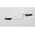 Lenovo D330-10IGM 81H300MNTX Orjinal Laptop Hoparlör-2