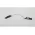 Lenovo D330-10IGM 81H300MNTX Orjinal Laptop Hoparlör-1