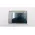 Lenovo D330-10IGM 81H300MNTX Orjinal Laptop LCD Back Cover-2