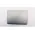Lenovo D330-10IGM 81H300MNTX Orjinal Laptop LCD Back Cover-1