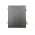 Lenovo D330-10IGM 81H300MNTX 39Wh Orjinal Laptop Bataryası - Görsel 1