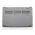 Lenovo S145-15AST 81N30048TX Orjinal Laptop Alt Kasa - Görsel 1