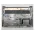 Lenovo S145-15AST 81N30048TX Orjinal Laptop Alt Kasa