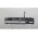 Lenovo IdeaPad Slim 3 15IAH8 83ER000WTR 47Wh Orjinal Laptop Bataryası-1