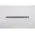 Lenovo ThinkBook 16 G6 ABP 21KK001GTR Orjinal Laptop Menteşe Kapağı