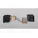 Lenovo P51 (Type 20HH, 20HJ) 20HH002RTX Orjinal Laptop Fanı - Görsel 1