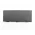 Lenovo P51 (Type 20HH, 20HJ) 20HH002RTX 90Wh Orjinal Laptop Bataryası - Görsel 2