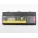 Lenovo P51 (Type 20HH, 20HJ) 20HH002RTX 90Wh Orjinal Laptop Bataryası