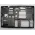 Lenovo P51 (Type 20HH, 20HJ) 20HH002RTX Orjinal Laptop Alt Kasa - Görsel 1