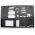 Lenovo P51 (Type 20HH, 20HJ) 20HH002RTX Orjinal Laptop Alt Kasa