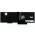 Lenovo P51 (Type 20HH, 20HJ) 20HH002RTX Orjinal Laptop Klavyesi - Görsel 1