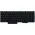 Lenovo P51 (Type 20HH, 20HJ) 20HH002RTX Orjinal Laptop Klavyesi