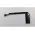 Lenovo P51 (Type 20HH, 20HJ) 20HH002RTX Orjinal Laptop Data Kablosu