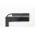 Lenovo P51 (Type 20HH, 20HJ) 20HH002RTX Orjinal Laptop Data Kablosu - Görsel 1